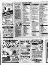 Northamptonshire Evening Telegraph Tuesday 09 February 1988 Page 14