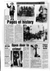 Northamptonshire Evening Telegraph Tuesday 09 February 1988 Page 18