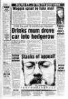 Northamptonshire Evening Telegraph Saturday 13 February 1988 Page 7