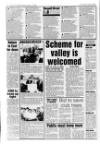 Northamptonshire Evening Telegraph Monday 22 February 1988 Page 4