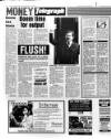 Northamptonshire Evening Telegraph Monday 22 February 1988 Page 15