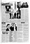 Northamptonshire Evening Telegraph Monday 22 February 1988 Page 21