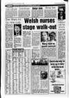 Northamptonshire Evening Telegraph Tuesday 15 March 1988 Page 2