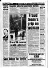 Northamptonshire Evening Telegraph Tuesday 15 March 1988 Page 3