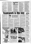 Northamptonshire Evening Telegraph Tuesday 15 March 1988 Page 4