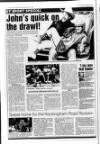 Northamptonshire Evening Telegraph Saturday 05 March 1988 Page 4