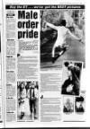 Northamptonshire Evening Telegraph Saturday 05 March 1988 Page 5