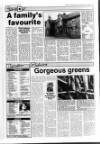 Northamptonshire Evening Telegraph Saturday 05 March 1988 Page 15