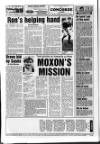 Northamptonshire Evening Telegraph Saturday 05 March 1988 Page 24