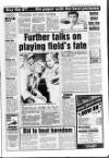 Northamptonshire Evening Telegraph Monday 07 March 1988 Page 5