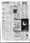 Northamptonshire Evening Telegraph Monday 07 March 1988 Page 6
