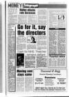 Northamptonshire Evening Telegraph Monday 07 March 1988 Page 19