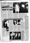 Northamptonshire Evening Telegraph Monday 07 March 1988 Page 23