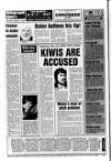 Northamptonshire Evening Telegraph Monday 07 March 1988 Page 30