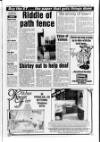 Northamptonshire Evening Telegraph Tuesday 08 March 1988 Page 5