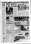 Northamptonshire Evening Telegraph Tuesday 08 March 1988 Page 9