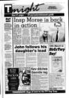 Northamptonshire Evening Telegraph Tuesday 08 March 1988 Page 11
