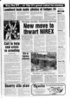 Northamptonshire Evening Telegraph Thursday 10 March 1988 Page 3