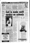 Northamptonshire Evening Telegraph Thursday 10 March 1988 Page 5