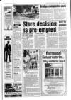 Northamptonshire Evening Telegraph Thursday 10 March 1988 Page 9