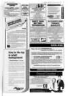 Northamptonshire Evening Telegraph Thursday 10 March 1988 Page 17