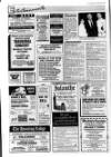 Northamptonshire Evening Telegraph Thursday 10 March 1988 Page 28