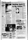 Northamptonshire Evening Telegraph Thursday 10 March 1988 Page 29