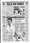 Northamptonshire Evening Telegraph Thursday 10 March 1988 Page 30