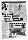 Northamptonshire Evening Telegraph Thursday 10 March 1988 Page 31