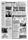 Northamptonshire Evening Telegraph Thursday 10 March 1988 Page 33