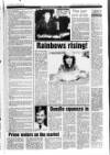 Northamptonshire Evening Telegraph Thursday 10 March 1988 Page 35