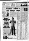 Northamptonshire Evening Telegraph Friday 11 March 1988 Page 2