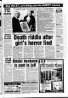 Northamptonshire Evening Telegraph Friday 11 March 1988 Page 3