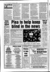 Northamptonshire Evening Telegraph Friday 11 March 1988 Page 4