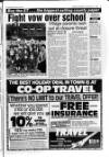 Northamptonshire Evening Telegraph Friday 11 March 1988 Page 5