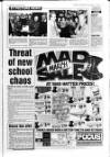 Northamptonshire Evening Telegraph Friday 11 March 1988 Page 7