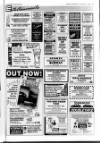 Northamptonshire Evening Telegraph Friday 11 March 1988 Page 37