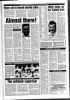 Northamptonshire Evening Telegraph Friday 11 March 1988 Page 43