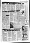 Northamptonshire Evening Telegraph Friday 11 March 1988 Page 45