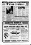 Northamptonshire Evening Telegraph Monday 14 March 1988 Page 5