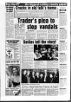 Northamptonshire Evening Telegraph Monday 14 March 1988 Page 7
