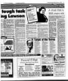 Northamptonshire Evening Telegraph Monday 14 March 1988 Page 17