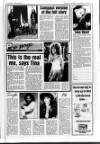 Northamptonshire Evening Telegraph Monday 14 March 1988 Page 23