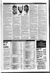 Northamptonshire Evening Telegraph Monday 14 March 1988 Page 29