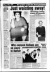 Northamptonshire Evening Telegraph Wednesday 16 March 1988 Page 5
