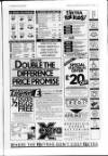 Northamptonshire Evening Telegraph Wednesday 16 March 1988 Page 9