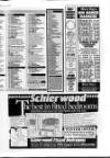 Northamptonshire Evening Telegraph Wednesday 16 March 1988 Page 13