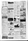 Northamptonshire Evening Telegraph Wednesday 16 March 1988 Page 40