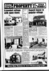 Northamptonshire Evening Telegraph Wednesday 16 March 1988 Page 45