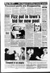 Northamptonshire Evening Telegraph Wednesday 16 March 1988 Page 50